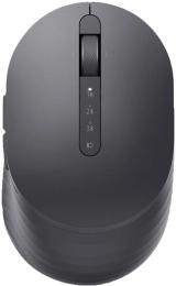 Мишка Dell Pro Premium Compact Mouse  -  MS7421W Graphite Black