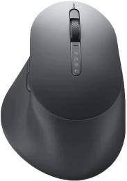 Мишка Dell Pro Premium Mouse  -  MS900