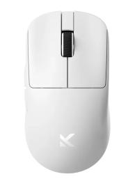 Мишка MCHOSE L7 Pro Wireless White (MC-L7-3)