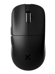Мишка MCHOSE L7 Pro Wireless Black (MC-L7-4)