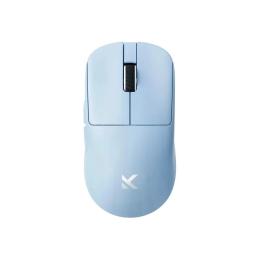 Мишка MCHOSE L7 Ultra Wireless Blue (MC-L7-10)