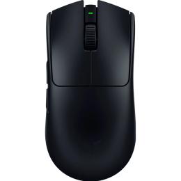 Мишка Razer Viper V3 Pro SE Black (RZ01-04550100-R3G1)
