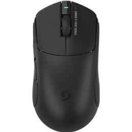 Мишка Bloody SG5 Black