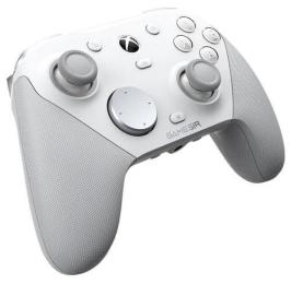 Геймпад GameSir G7 Pro White