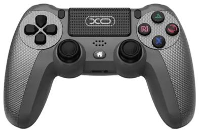 Геймпад XO GP6 for PS4 Gray