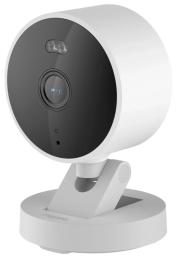 Камера відеонагляду Aqara G100 White (CH-C08D )