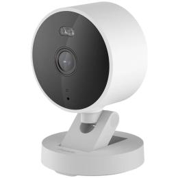 Камера відеонагляду Aqara G100 Smart Camera 2K IP65 (ZNSXJ22LM)