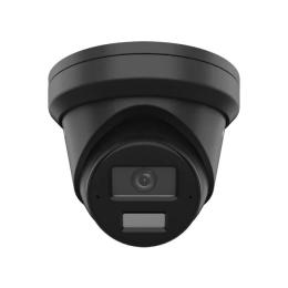 Камера відеонагляду HikVision DS-2CD2383G2-LI2U (2.8)