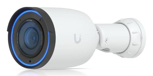 Камера відеонагляду Ubiquiti UVC-G6-PRO-BULLET-W