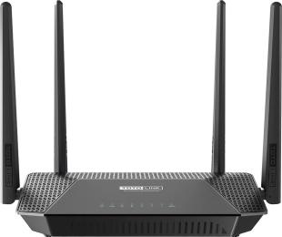 Маршрутизатор TOTOLINK A3002R_V4