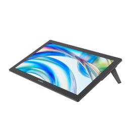 Графічний планшет Huion Kamvas Pro 24 4K (GT2402) (Gen 3)