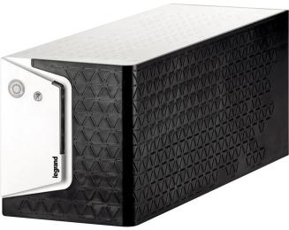 Джерело безперебійного живлення Legrand Keor SP 800 VA UPS with IEC + GR