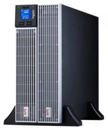 Джерело безперебійного живлення APC SRVL2KRILRK