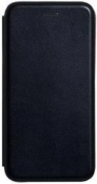 Чохол-книжка Infinity PU leather case Honor 10 Lite/Honor 10i/Huawei P smart 2019 Black