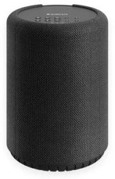 Акустична система Audio Pro A10 MkII W Black