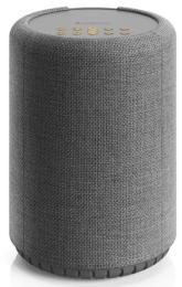 Акустична система Audio Pro A10 MkII W Dark Gray