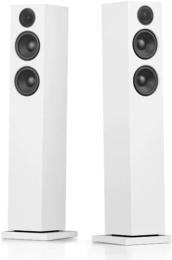 Акустична система Audio Pro A38 W White
