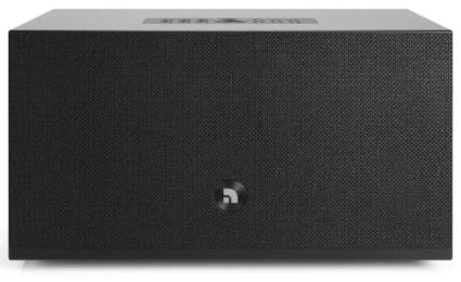 Акустична система Audio Pro C10 MkII W Black