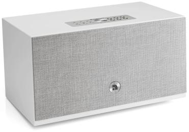 Акустична система Audio Pro C10 MkII W White
