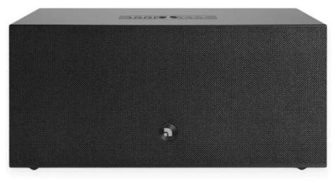 Акустична система Audio Pro C20 W Black