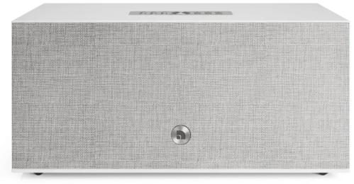 Акустична система Audio Pro C20 W White