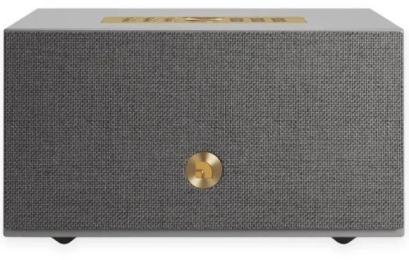 Акустична система Audio Pro C5 MkII W Gray