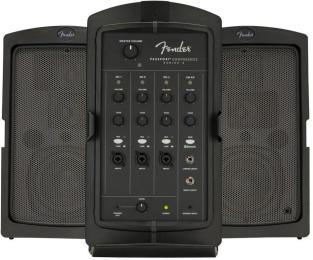 Акустична система Fender PASSPORT CONFERENCE SERIES 2