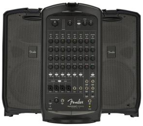 Акустична система Fender PASSPORT VENUE SERIES 2
