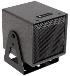 Акустична система dB Technologies DB IS4T-WP B Black