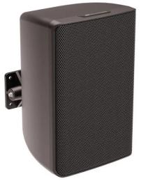 Акустична система dB Technologies IS5T-TRF B