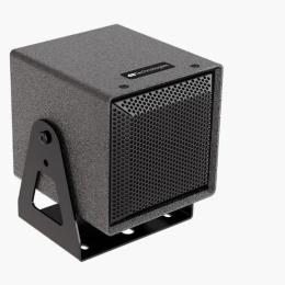 Акустична система dB Technologies IS6T-WP B Black