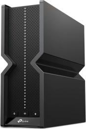 Маршрутизатор TP-Link Archer BE550
