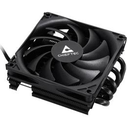 Кулер для ПК Chieftec CAC-S92PWM-LP45