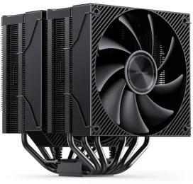 Кулер для ПК Jonsbo CA90 Black