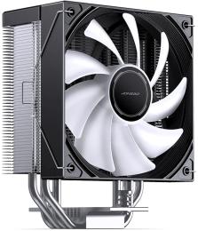 Кулер для ПК Jonsbo CB40 Black