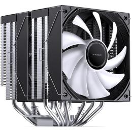 Кулер для ПК Jonsbo CB80 Black