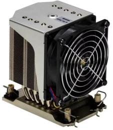 Серверна система охолодження ACTIVE SNK-P0090AP4 SUPERMICRO