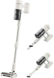 Пилосос RoboRock Aries Lite H60 White (H10A3A) UA UCRF