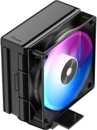 Кулер для ПК Ocypus DELTA A40 ARGB Black (DELTA-A40-BK1NAWN00X-GL)