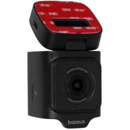Відеореєстратор Baseus PrimeTrip VD1 Pro Black (C0119804)