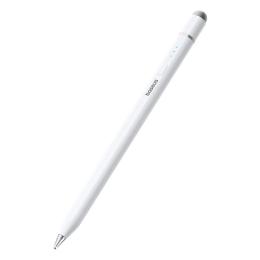 Стилус Baseus Wise Writing HN1 Universal Version White (B0004F01)