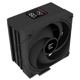 Кулер для ПК Zalman CNPS9X ECO DS Black