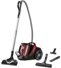 Пилосос Rowenta Silence Force Cyclonic RO7253EA