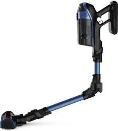 Пилосос Rowenta X-Force Flex 14.60 RH9990WO
