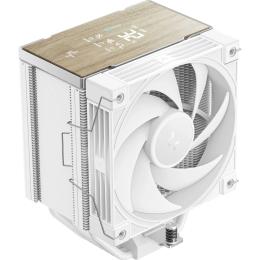 Кулер для ПК Deepcool AK700 Digital White (R-AK700-WHNDMN-GJD)