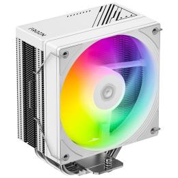 Кулер для ПК ID-COOLING Frozn A410 SE ARGB White