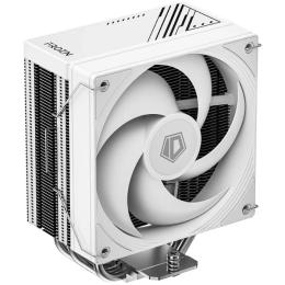 Кулер для ПК ID-COOLING Frozn A410 SE White
