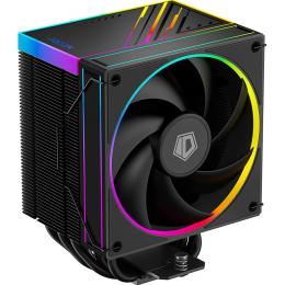 Кулер для ПК ID-COOLING FROZN A610 ARGB Black