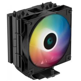 Кулер для ПК Deepcool AG400 Black