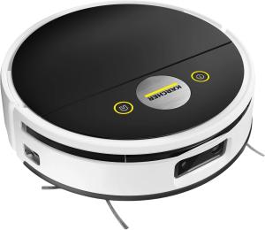 Робот-пилосос Karcher RVF 7 (1.269-680.0)